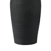 Tasha Table Lamp - Black