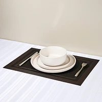 Lustre Placemat