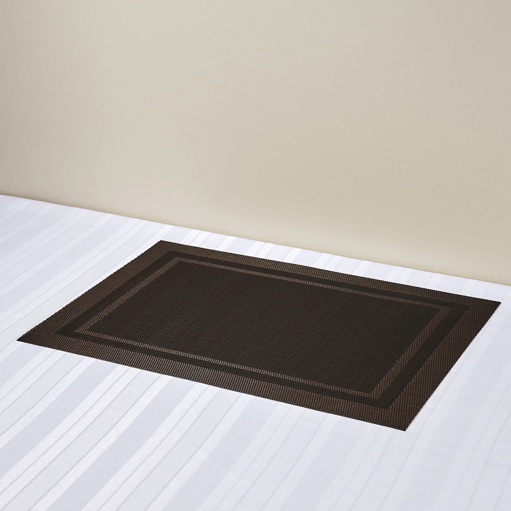 Lustre Placemat