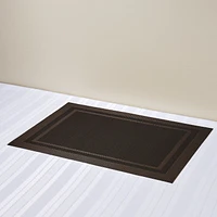 Lustre Placemat