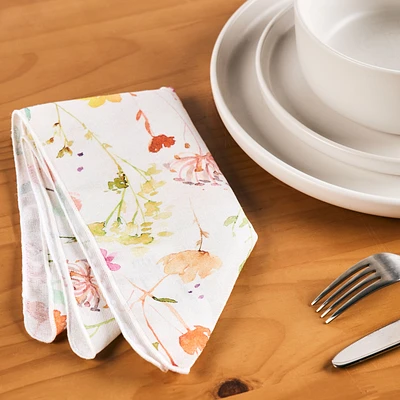 Anetta Napkin