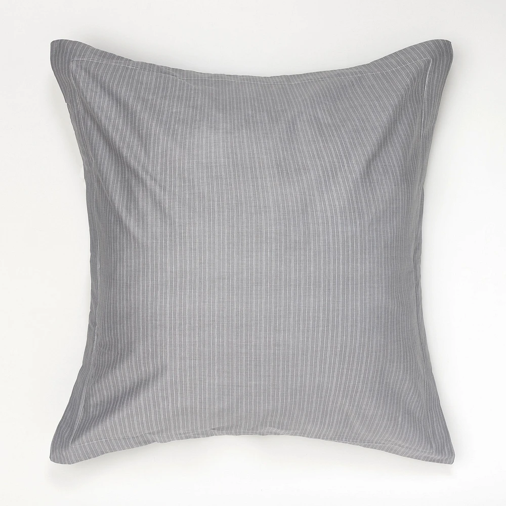 Aries Euro Sham