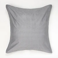 Aries Euro Sham