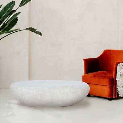 Minda Bench - Indoor/Outdoor