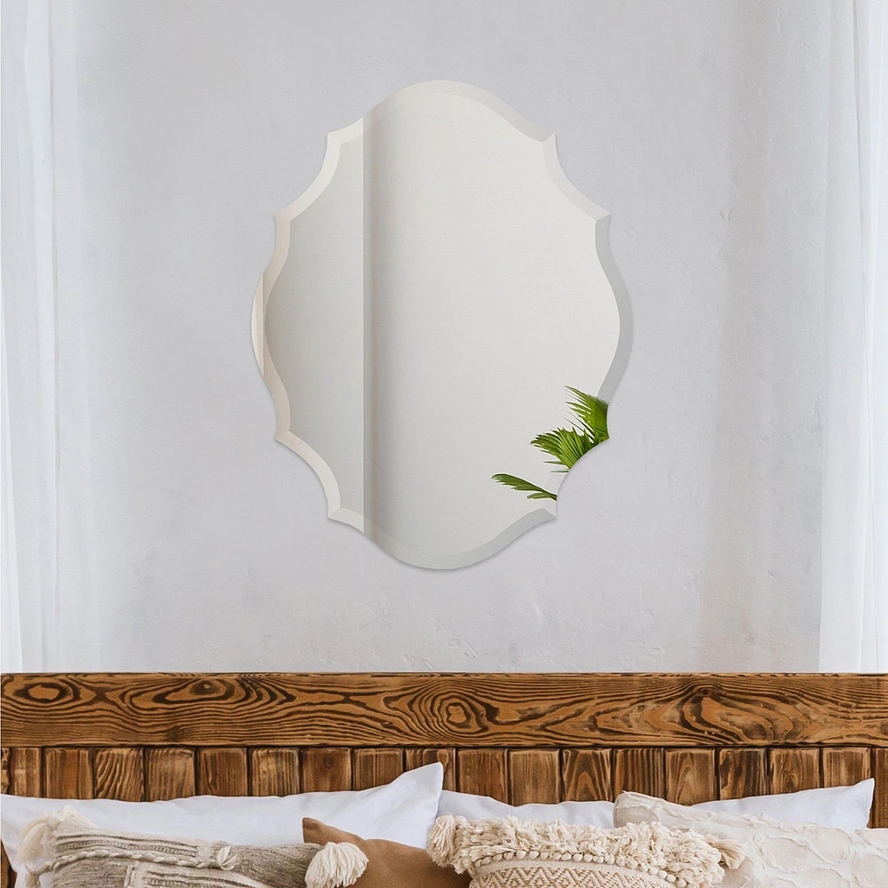 Miroir « Emma »