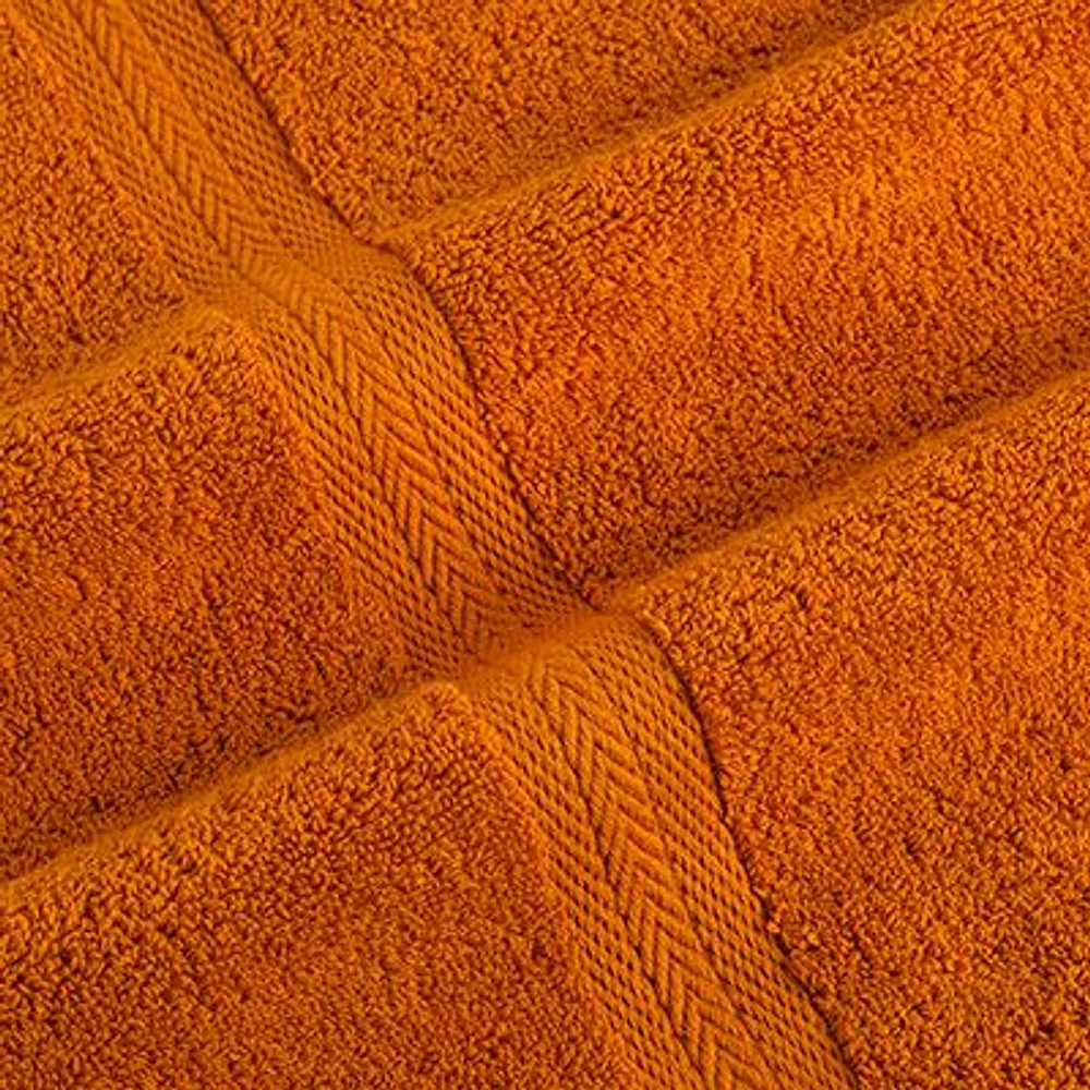Royal Plush Bath sheet