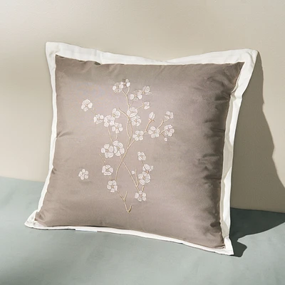 Chelsea Square Cushion