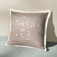 Chelsea Square Cushion