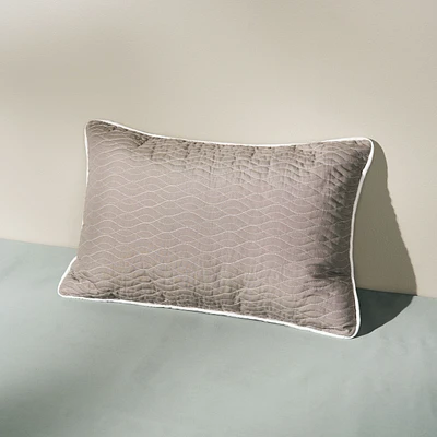 Chelsea Breakfast Cushion