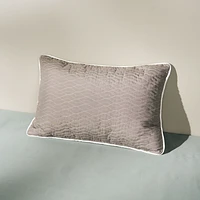 Chelsea Breakfast Cushion
