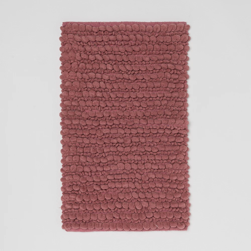 Martinique Bath Rug
