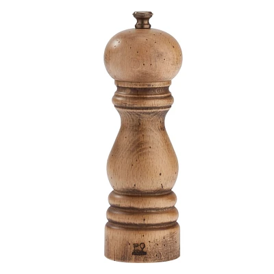 Pepper Mill 18 cm