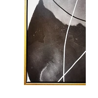 Zephyr Wall Art