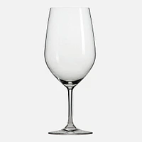 Set of 6 Schott Zwiesel Tritan Crystal Forte Claret Glasses - 21.6 oz