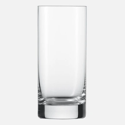 Set of 6 Schott Zwiesel Tritan Cristal Paris/Iceberg Ice Beverage Glasses - 16.2 oz