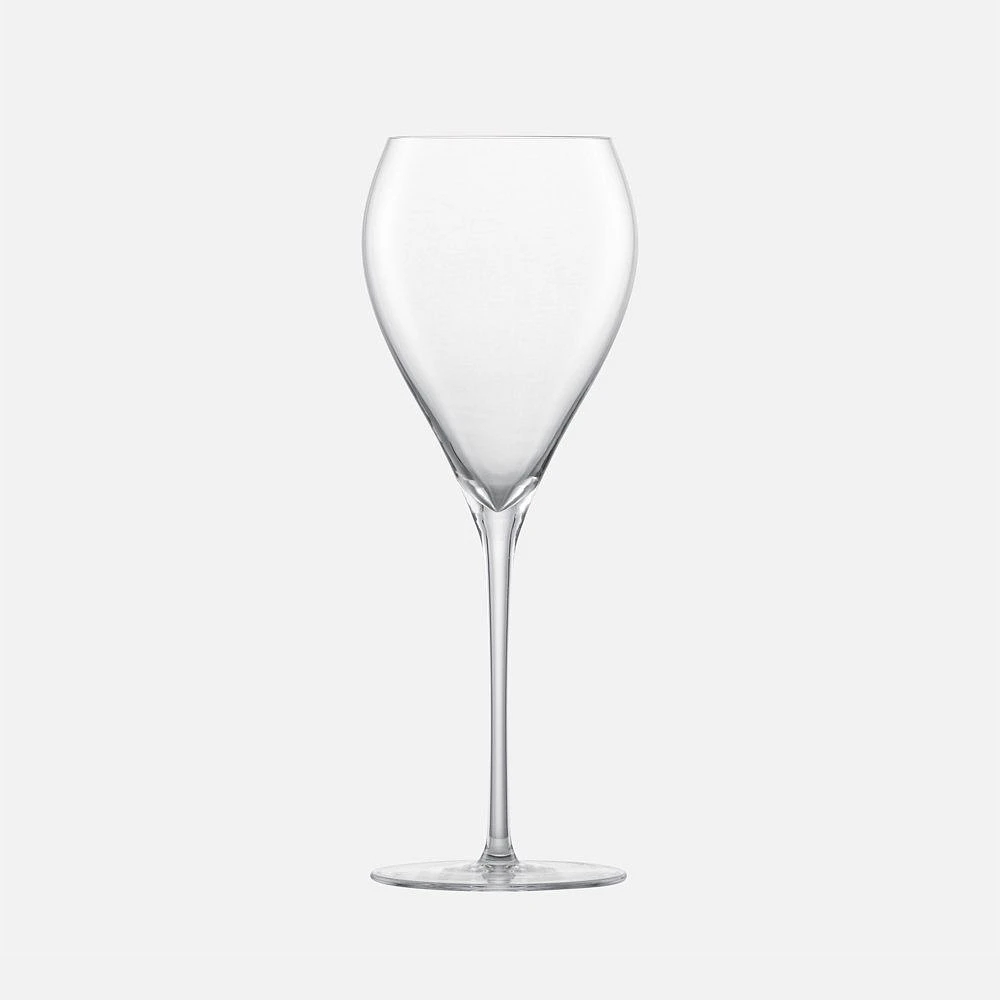 Ensemble de 6 verres à mousseux en cristal Tritan™ « Bar Special » par Schott Zwiesel - 13 oz