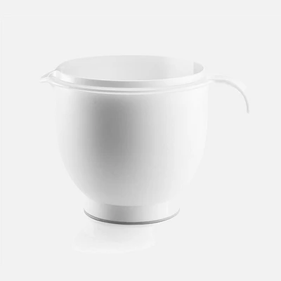 Guzzini Mixing Bowl (2L)
