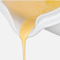 Guzzini Mixing Bowl (2L)