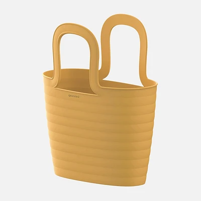 Yellow Ecobag