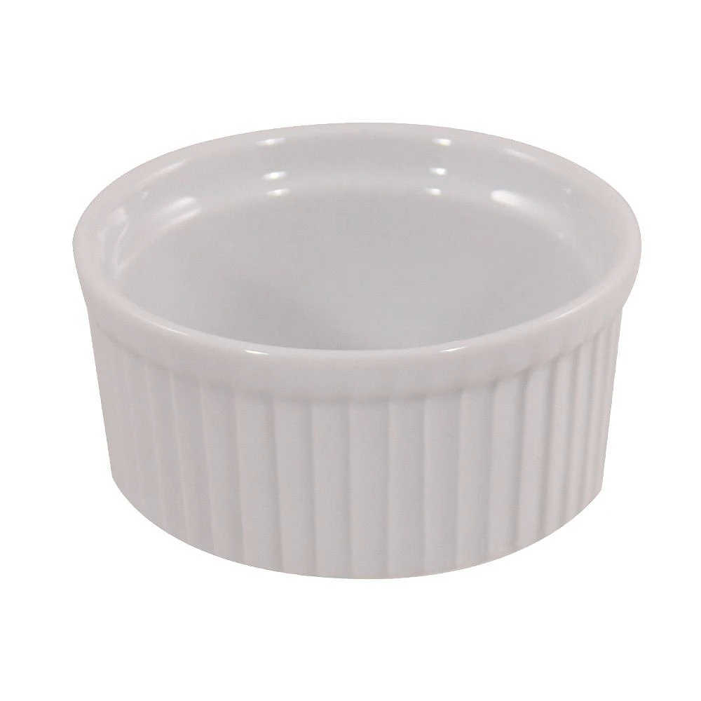 BIA Round Ramekin