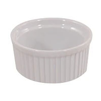 BIA Round Ramekin