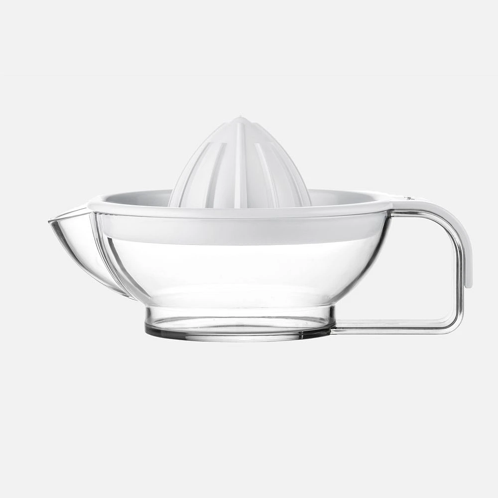Guzzini Citrus Juicer