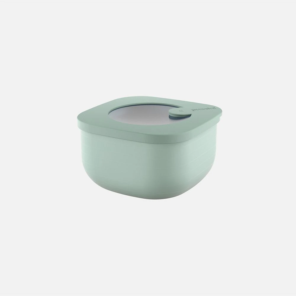 Store&More Airtight Container (450mL