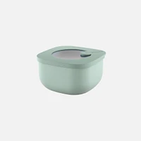 Store&More Airtight Container (450mL