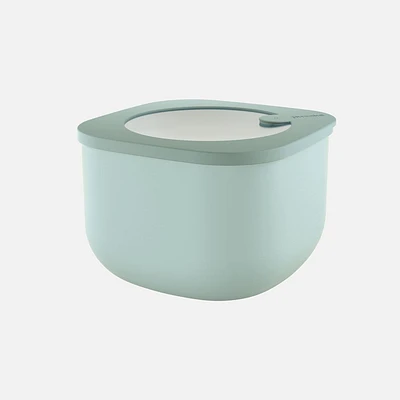 Store&More Airtight Container (1.55L