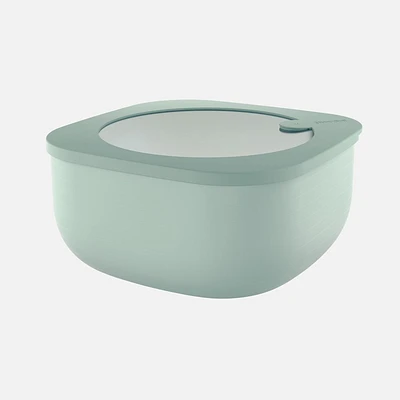Store&More Airtight Container (1.9L