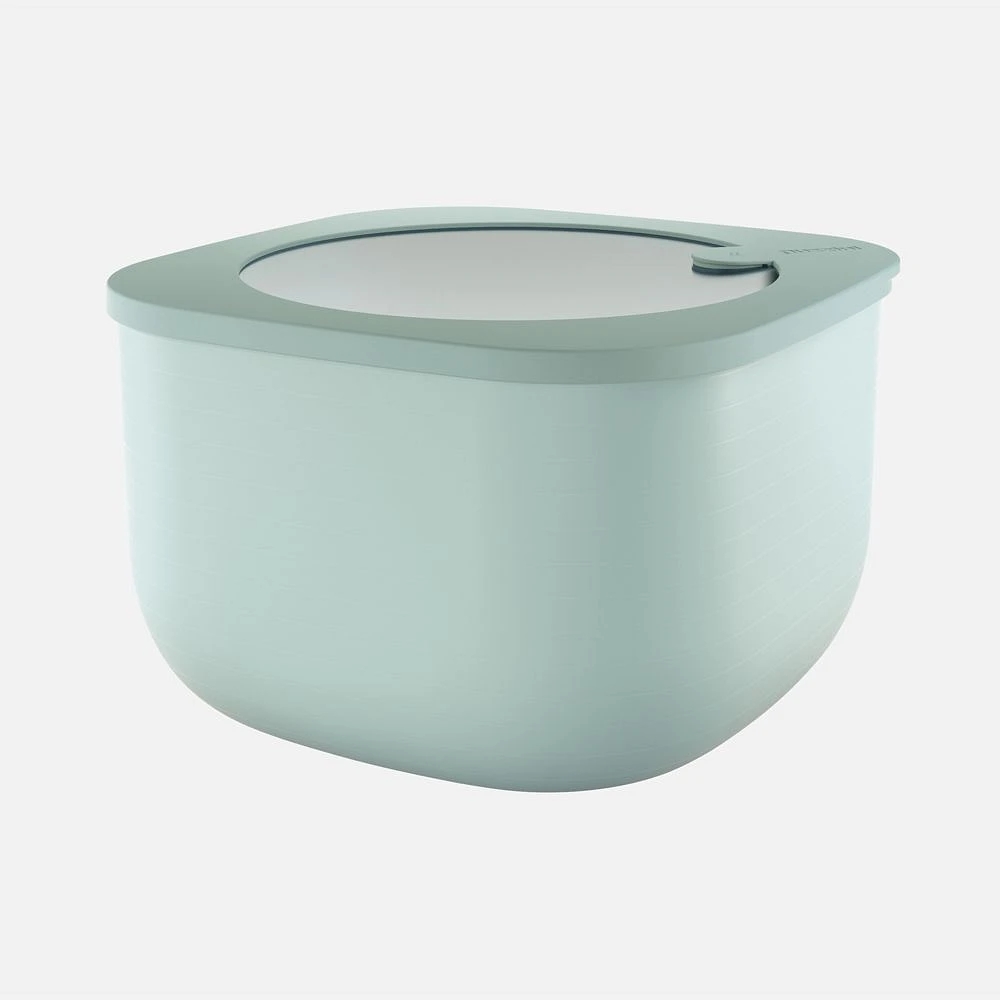 Store&More Airtight Container (2.8L