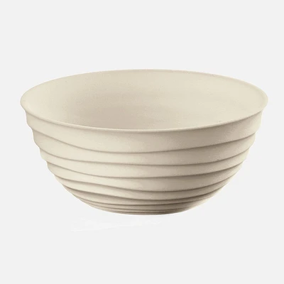 Clay Tierra Bowl (12.2 cm)