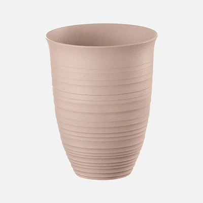 Taupe Tierra Tall Tumbler