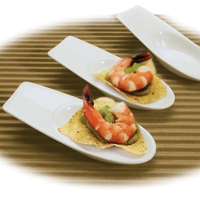 Danesco Tasting Spoon