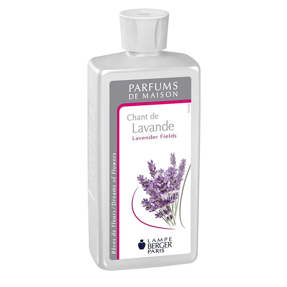 Lavender Refill 500 ml
