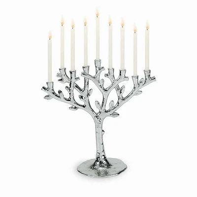 Michael Aram Tree of Life Menorah