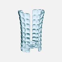 Tiffany Blue Cup Dispenser