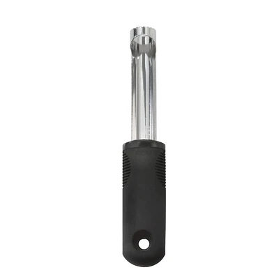 Vide-pomme Oxo 20,5 cm