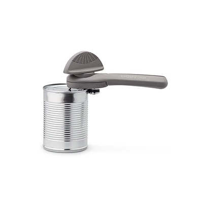 Ouvre-boîte Ricardo