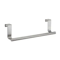 Interdesign Towel Bar 9''