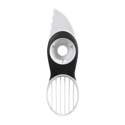 Oxo Avocado Slicer