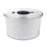 Oxo Good Grips Salad Spinner
