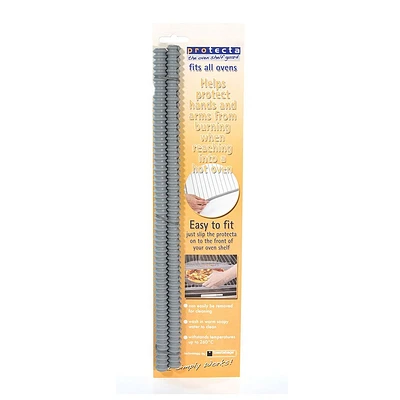 Protecta Oven Guard