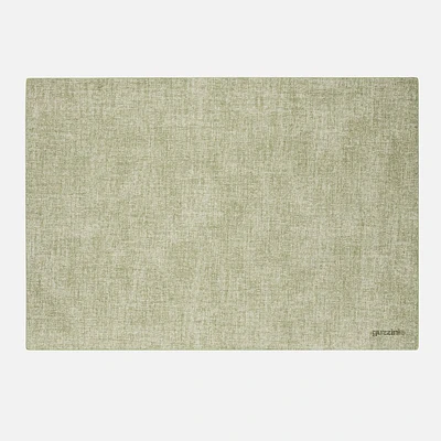 Tiffany Light Reversible Fabric Placemat
