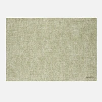 Tiffany Light Reversible Fabric Placemat