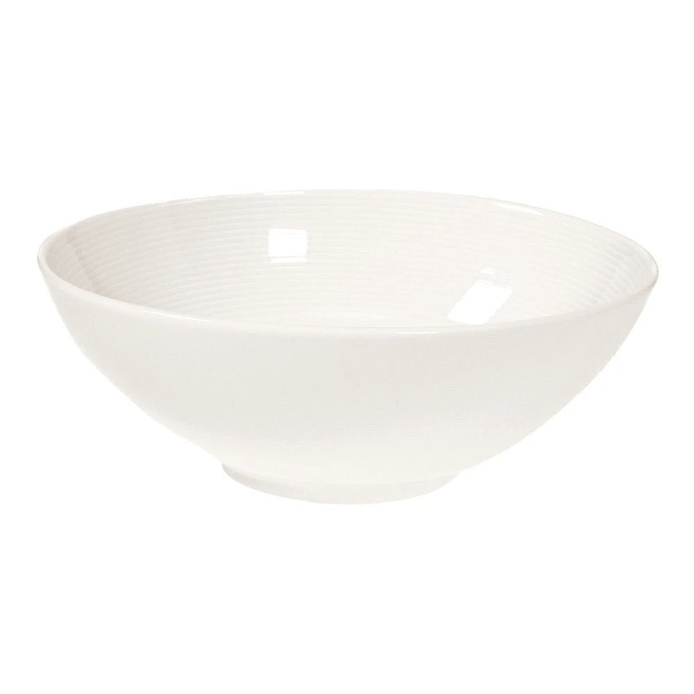 Oval Bowl 17 cm