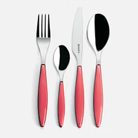 Feeling 24-Piece Flatware Set