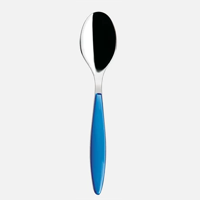 Feeling Dark Blue Tablespoon