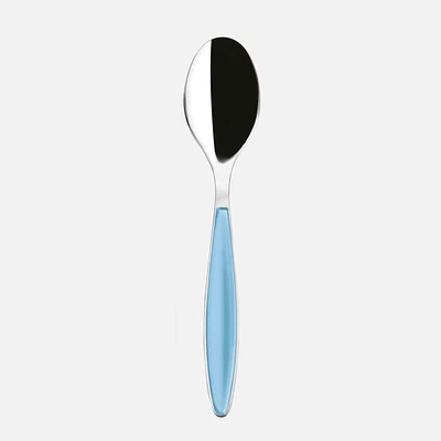 Feeling Light Blue Tablespoon