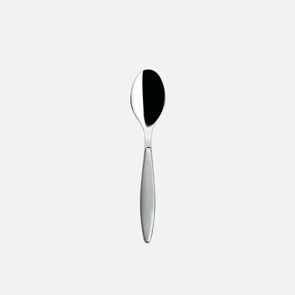 Feeling Light Grey Tablespoon